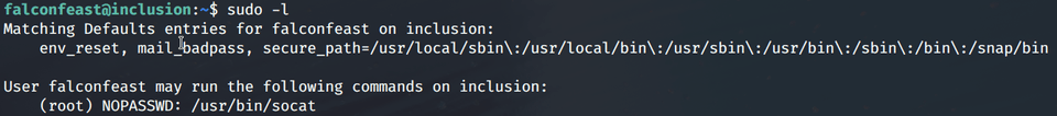 Inclusion/7.png