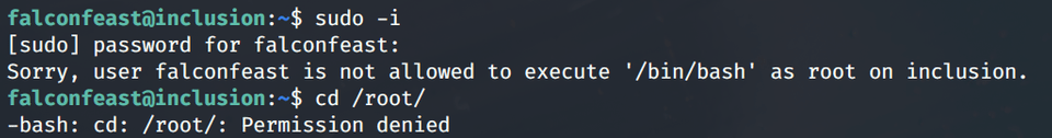 Inclusion/6.png